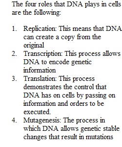 Unit 5 Homework